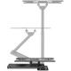 Кронштейн Kivi Motion-223S Кронштейн Kivi Motion-223S