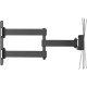 Кронштейн Kivi Motion-223S Кронштейн Kivi Motion-223S