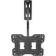 Кронштейн Kivi Motion-223S Кронштейн Kivi Motion-223S