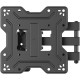 Кронштейн Kivi Motion-223S Кронштейн Kivi Motion-223S