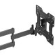 Кронштейн Kivi Motion-223S Кронштейн Kivi Motion-223S