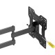 Кронштейн Kivi Motion-223S Кронштейн Kivi Motion-223S