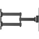 Кронштейн Kivi Motion-223S Кронштейн Kivi Motion-223S