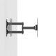 Кронштейн Kivi Motion-223S Кронштейн Kivi Motion-223S