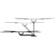 Кронштейн Kivi Motion-441S Кронштейн Kivi Motion-441S