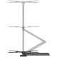 Кронштейн Kivi Motion-443L Кронштейн Kivi Motion-443L