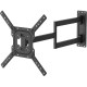 Кронштейн Kivi Motion-443L Кронштейн Kivi Motion-443L