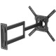 Кронштейн Kivi Motion-443L Кронштейн Kivi Motion-443L