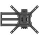 Кронштейн Kivi Motion-443L Кронштейн Kivi Motion-443L