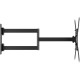 Кронштейн Kivi Motion-443L Кронштейн Kivi Motion-443L