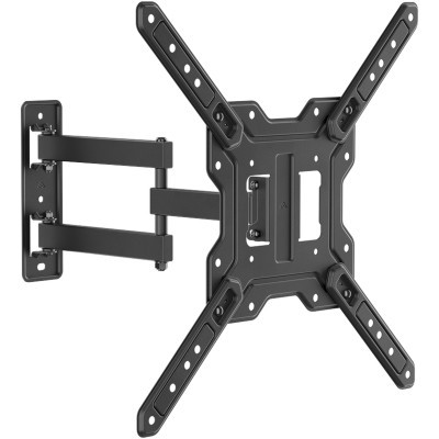 Кронштейн Kivi Motion-443S