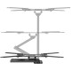 Кронштейн Kivi Motion-443S Кронштейн Kivi Motion-443S