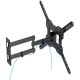Кронштейн Kivi Motion-443S Кронштейн Kivi Motion-443S