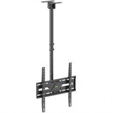 Кронштейн Kivi CMount-1644
