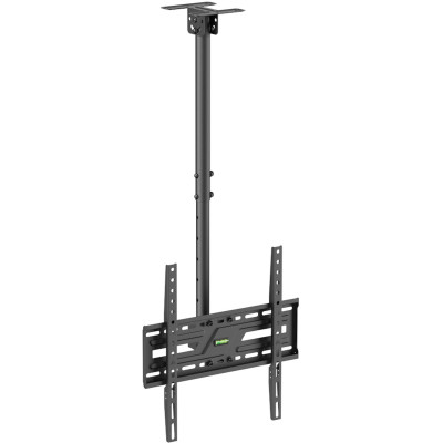 Кронштейн Kivi CMount-1644