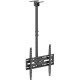 Кронштейн Kivi CMount-1644