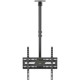 Кронштейн Kivi CMount-1644 Кронштейн Kivi CMount-1644