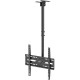 Кронштейн Kivi CMount-1644 Кронштейн Kivi CMount-1644
