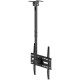 Кронштейн Kivi CMount-1644 Кронштейн Kivi CMount-1644