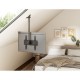Кронштейн Kivi CMount-1644 Кронштейн Kivi CMount-1644