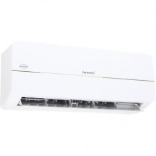 Кондиціонер Laretti LR-09WF Silver Line - Фото