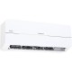 Кондиціонер Laretti LR-09WF Silver Line Кондиціонер Laretti LR-09WF Silver Line