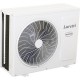 Кондиціонер Laretti LR-09WF Silver Line Кондиціонер Laretti LR-09WF Silver Line