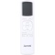 Кондиціонер Laretti LR-09WF Silver Line Кондиціонер Laretti LR-09WF Silver Line