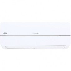 Кондиціонер Laretti LR-09WF Silver Line - Фото