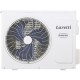 Кондиціонер Laretti LR-09WF Silver Line Кондиціонер Laretti LR-09WF Silver Line