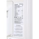 Кондиціонер Laretti LR-09WF Silver Line Кондиціонер Laretti LR-09WF Silver Line