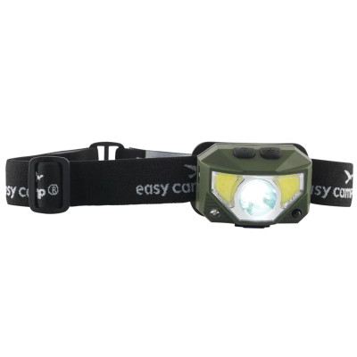 Ліхтар Easy Camp Crowberry (680324) (932248)