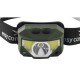 Ліхтар Easy Camp Crowberry (680324) (932248)