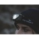 Ліхтар Easy Camp Crowberry (680324) (932248)
