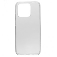 Чохол для мобільного телефона Armorstandart Air Series Xiaomi Redmi 10C Transparent (ARM61300)
