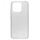 Чохол для мобільного телефона Armorstandart Air Series Xiaomi Redmi 10C Transparent (ARM61300)