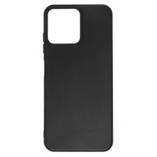 Чохол для мобільного телефона Armorstandart Matte Slim Fit ZTE Blade A73 4G Black (ARM70701)