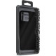 Чохол для мобільного телефона Armorstandart Matte Slim Fit ZTE Blade A73 4G Black (ARM70701) Чохол для мобільного телефона Armorstandart Matte Slim Fit ZTE Blade A73 4G Black (ARM70701)
