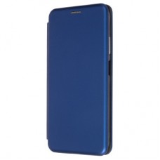 Чохол для мобільного телефона Armorstandart G-Case Infinix Hot 50i / Smart 9 Blue (ARM80968)