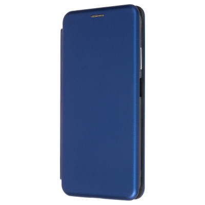 Чохол для мобільного телефона Armorstandart G-Case Infinix Hot 50i / Smart 9 Blue (ARM80968)