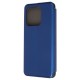 Чохол для мобільного телефона Armorstandart G-Case Infinix Hot 50i / Smart 9 Blue (ARM80968)
