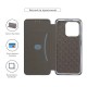 Чохол для мобільного телефона Armorstandart G-Case Infinix Hot 50i / Smart 9 Blue (ARM80968)