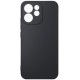 Чохол для мобільного телефона Armorstandart Matte Slim Fit OPPO Reno15 F 5G / Reno15 FS 5G Black (ARM89918)