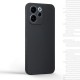 Чохол для мобільного телефона Armorstandart Matte Slim Fit OPPO Reno15 F 5G / Reno15 FS 5G Black (ARM89918)