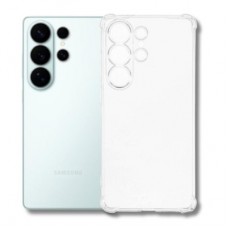 Чехол для мобильного телефона BeCover Anti-Shock Samsung Galaxy S26 Ultra SM-S948 Transparent (714890)