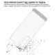 Чехол для мобильного телефона BeCover Anti-Shock Samsung Galaxy S26 Ultra SM-S948 Transparent (714890)