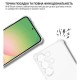 Чехол для мобильного телефона BeCover Anti-Shock Samsung Galaxy S26 Ultra SM-S948 Transparent (714890)