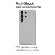 Чехол для мобильного телефона BeCover Anti-Shock Samsung Galaxy S26 Ultra SM-S948 Transparent (714890)