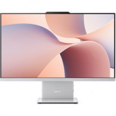 Комп'ютер Lenovo IdeaCentre AiO 27ARR9 / Ryzen5 7533HS, 16, 1TB, WKM (F0HQ00B5UO) Комп'ютер Lenovo IdeaCentre AiO 27ARR9 / Ryzen5 7533HS, 16, 1TB, WKM (F0HQ00B5UO)
