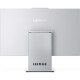 Комп'ютер Lenovo IdeaCentre AiO 27ARR9 / Ryzen5 7533HS, 16, 1TB, WKM (F0HQ00B5UO)